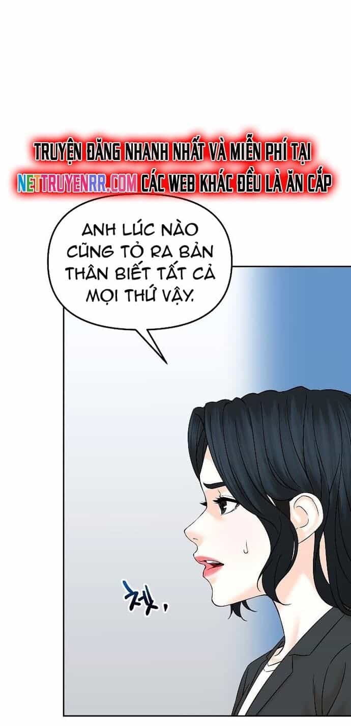 Người Trở Về Từ Cõi Chết - Chương 140 - ảnh 86
