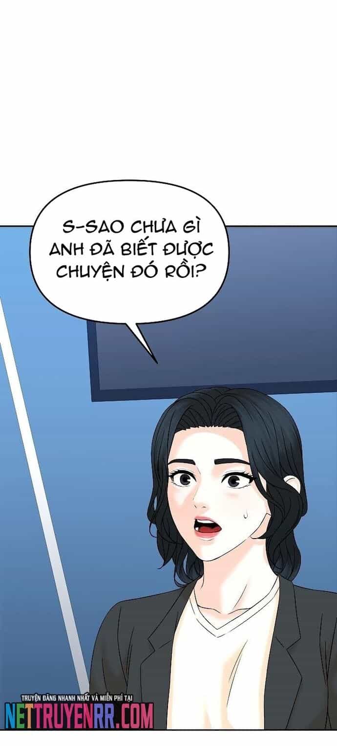 Người Trở Về Từ Cõi Chết - Chương 140 - ảnh 92