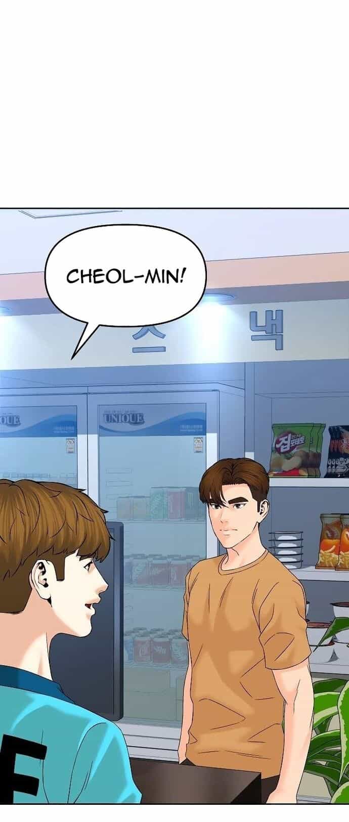 Người Trở Về Từ Cõi Chết - Chương 141 - ảnh 27