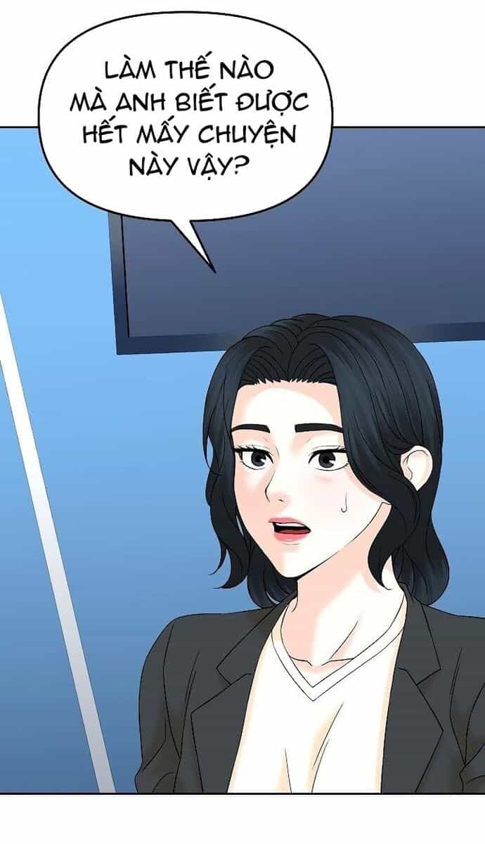 Người Trở Về Từ Cõi Chết - Chương 141 - ảnh 5
