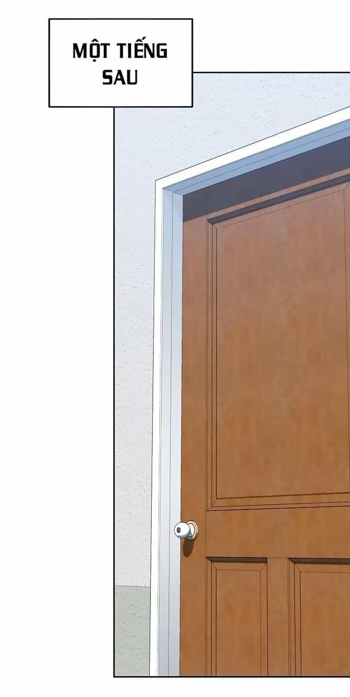 Người Trở Về Từ Cõi Chết - Chương 141 - ảnh 55