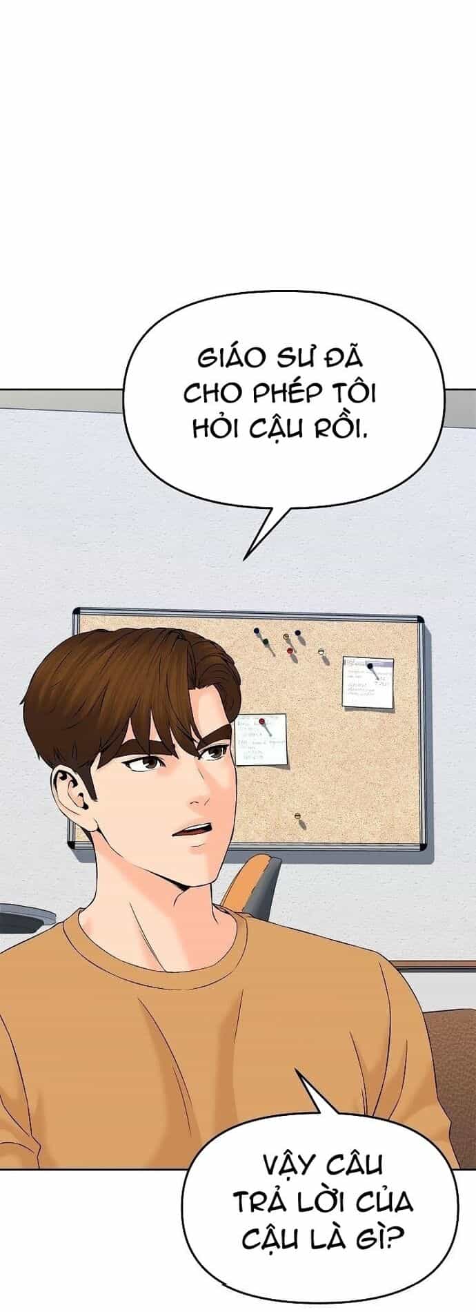 Người Trở Về Từ Cõi Chết - Chương 141 - ảnh 85
