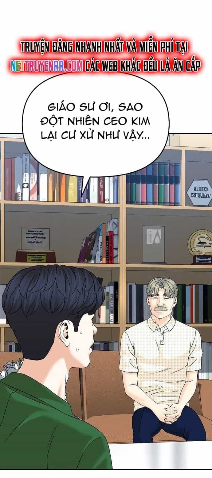 Người Trở Về Từ Cõi Chết - Chương 141 - ảnh 96