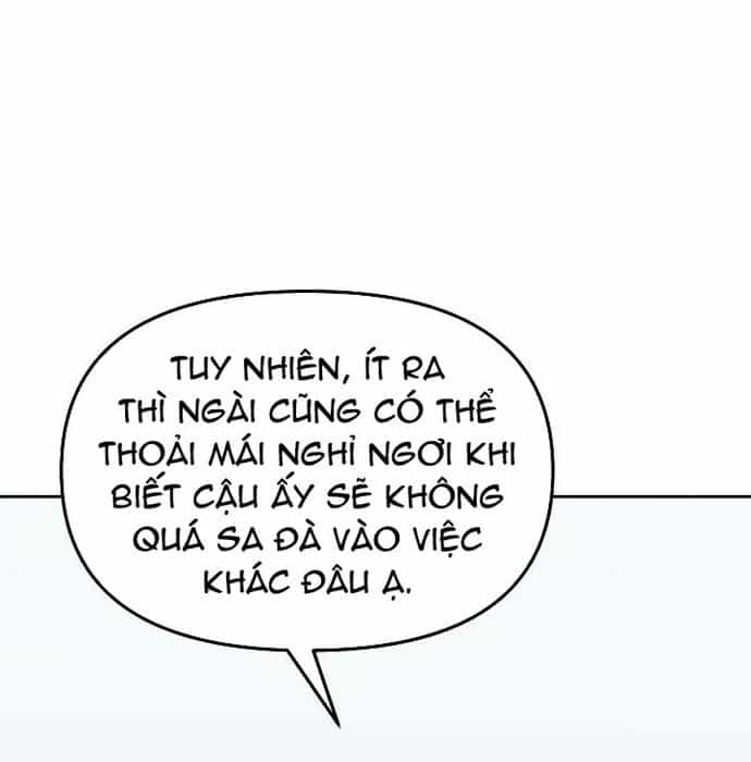 Người Trở Về Từ Cõi Chết - Chương 142 - ảnh 17