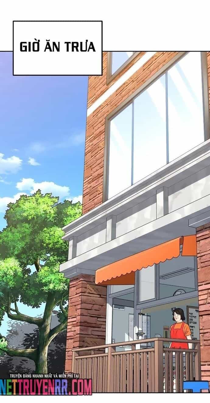 Người Trở Về Từ Cõi Chết - Chương 142 - ảnh 22