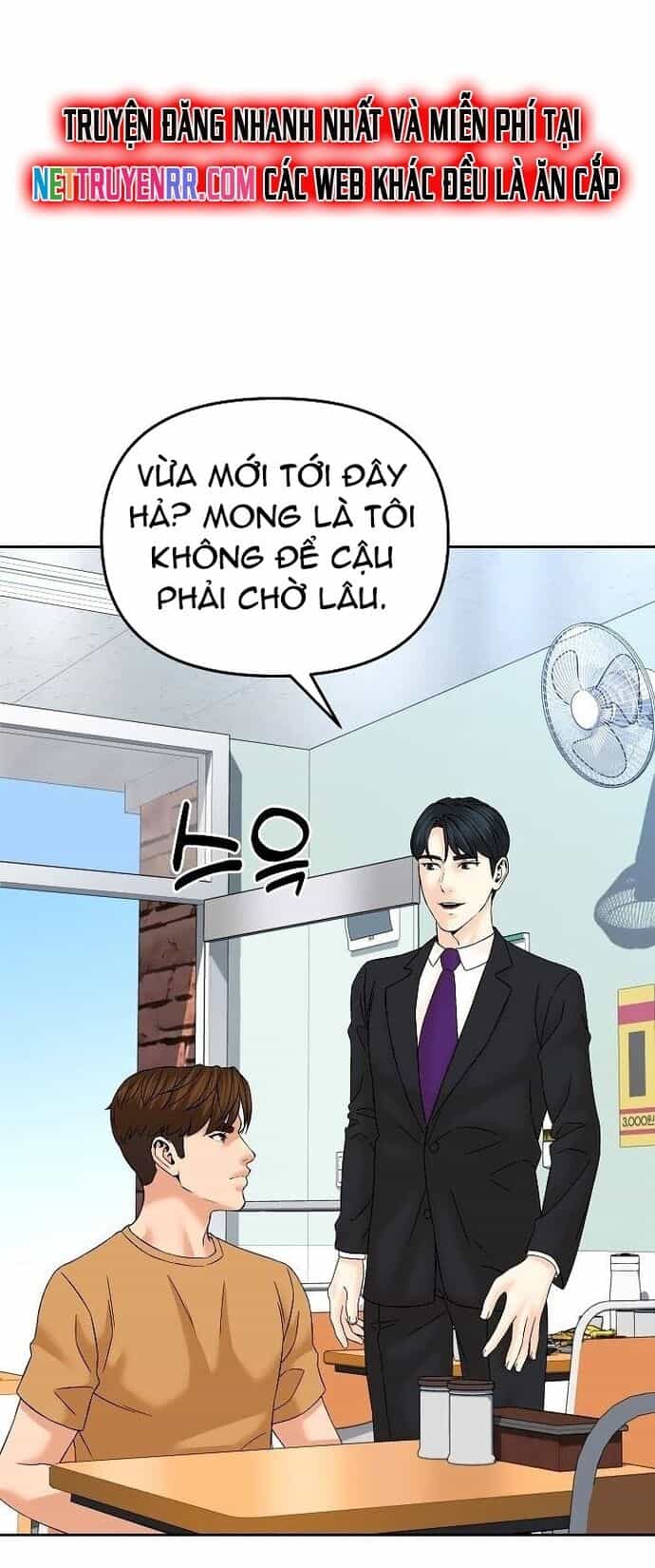 Người Trở Về Từ Cõi Chết - Chương 142 - ảnh 26