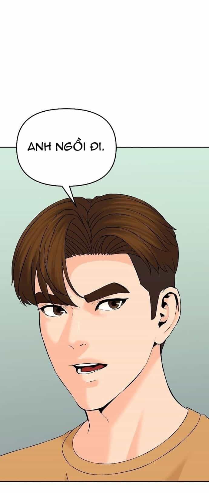 Người Trở Về Từ Cõi Chết - Chương 142 - ảnh 27