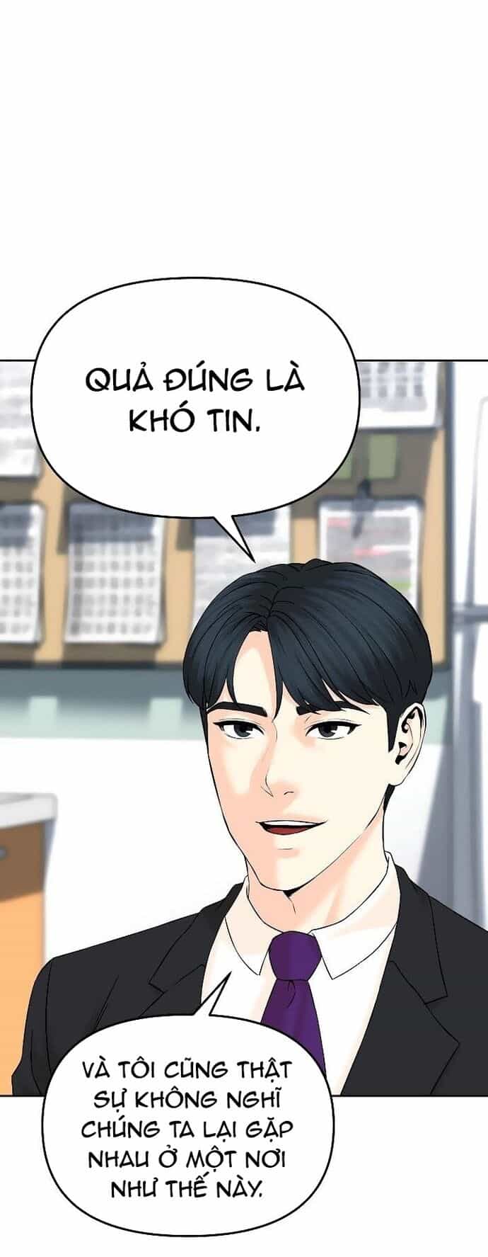 Người Trở Về Từ Cõi Chết - Chương 142 - ảnh 31