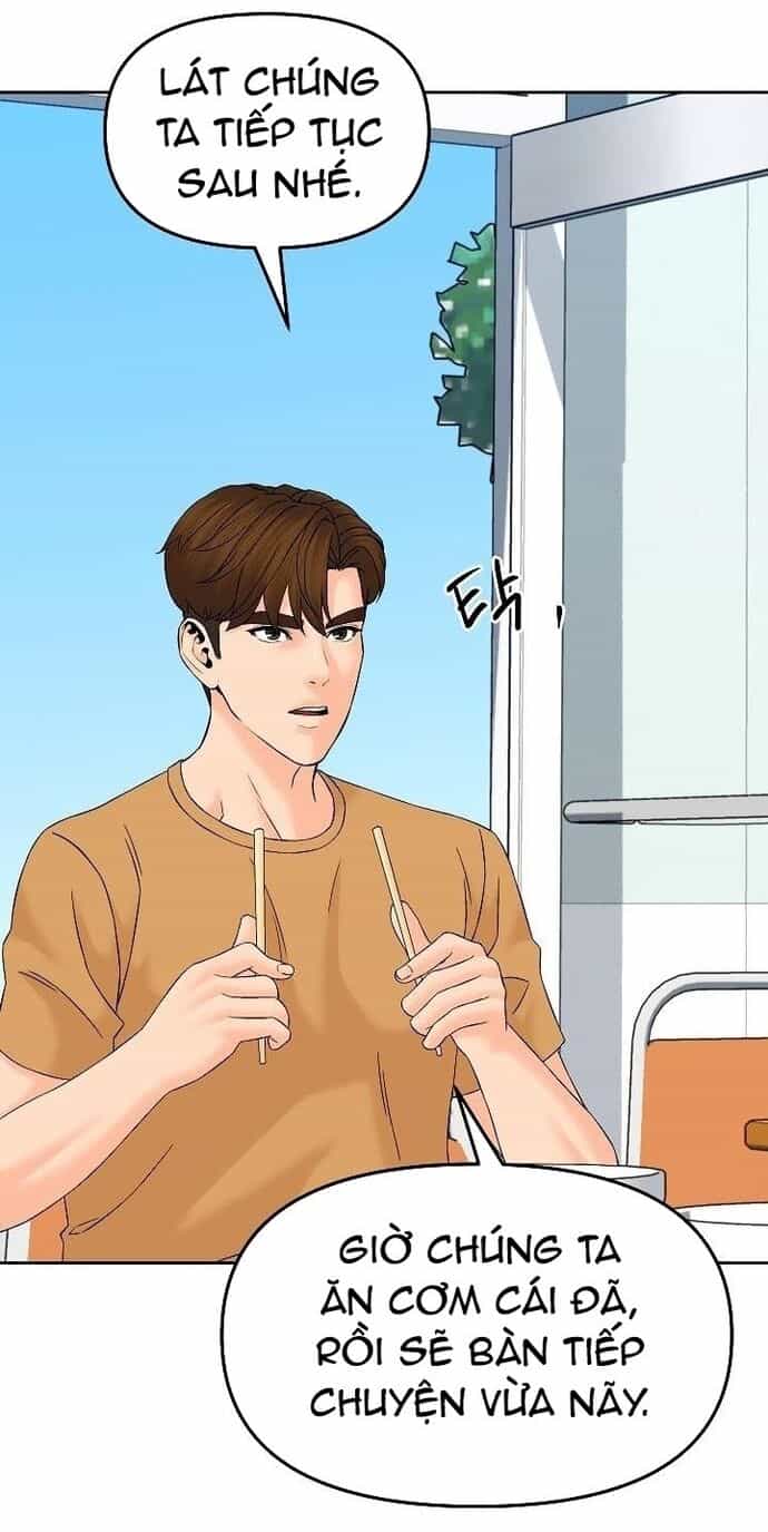 Người Trở Về Từ Cõi Chết - Chương 142 - ảnh 47