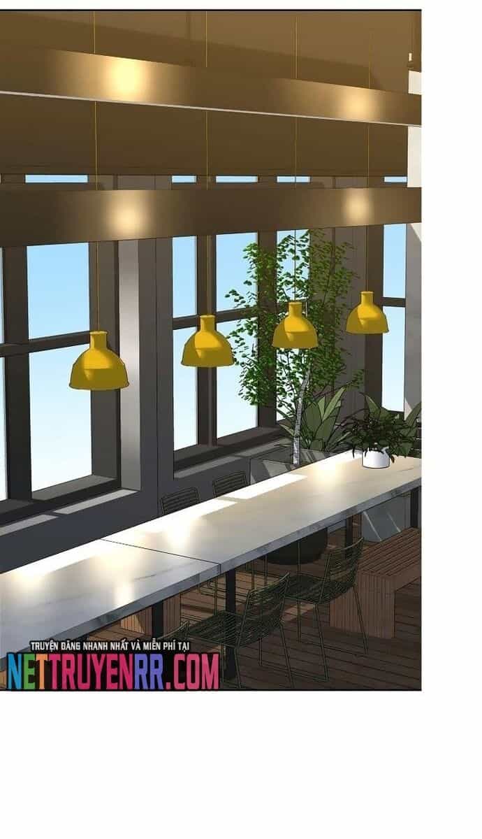 Người Trở Về Từ Cõi Chết - Chương 142 - ảnh 52