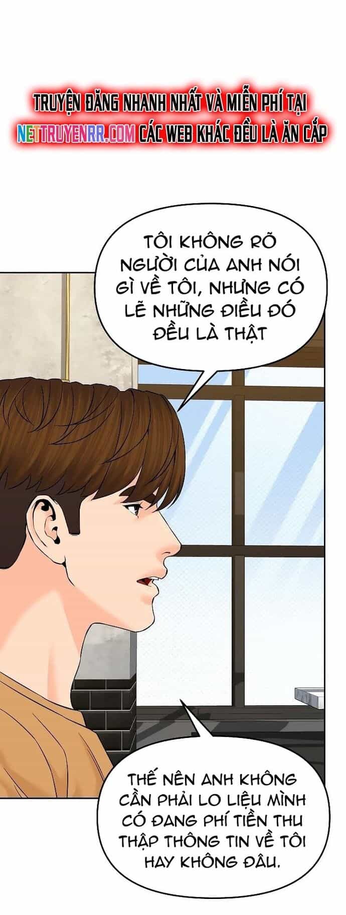 Người Trở Về Từ Cõi Chết - Chương 142 - ảnh 60