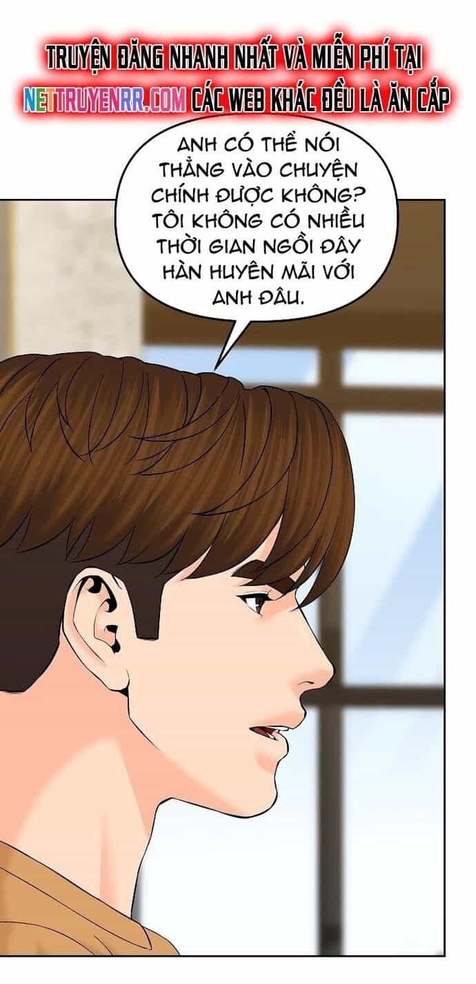 Người Trở Về Từ Cõi Chết - Chương 142 - ảnh 90