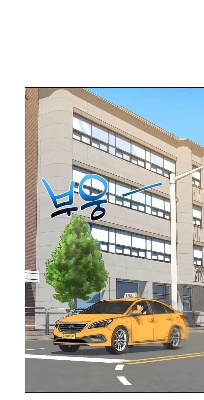 Người Trở Về Từ Cõi Chết - Chương 142 - ảnh 95