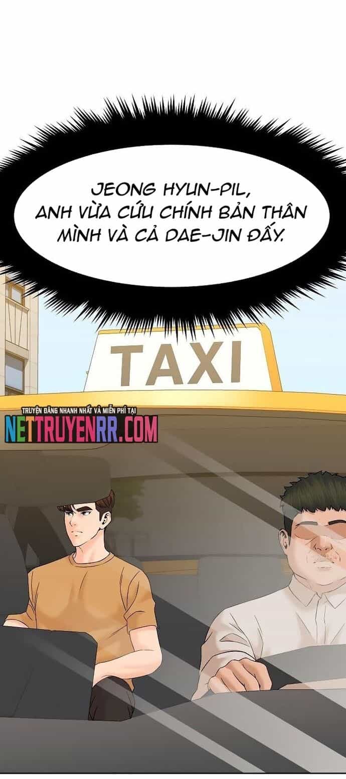 Người Trở Về Từ Cõi Chết - Chương 142 - ảnh 96