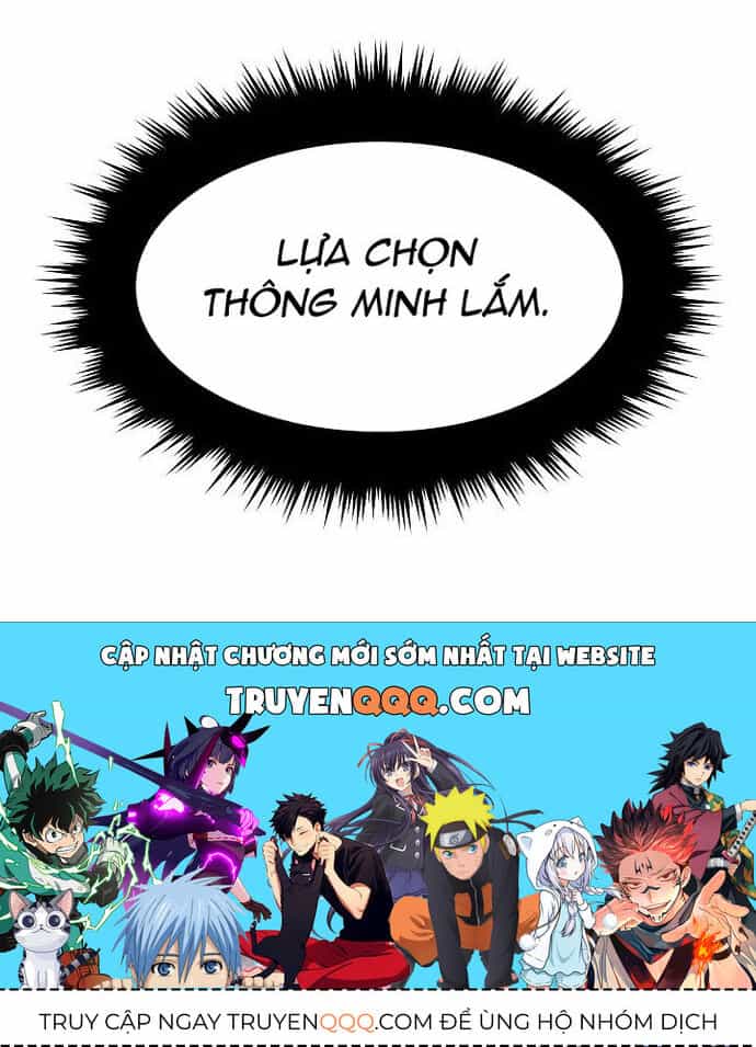 Người Trở Về Từ Cõi Chết - Chương 142 - ảnh 97