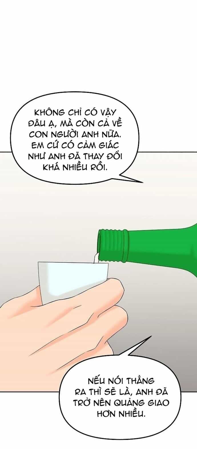 Người Trở Về Từ Cõi Chết - Chương 143 - ảnh 101