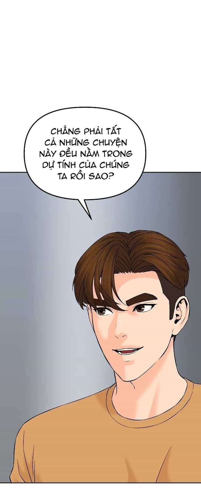 Người Trở Về Từ Cõi Chết - Chương 143 - ảnh 21