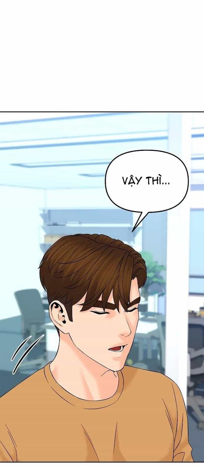 Người Trở Về Từ Cõi Chết - Chương 143 - ảnh 34