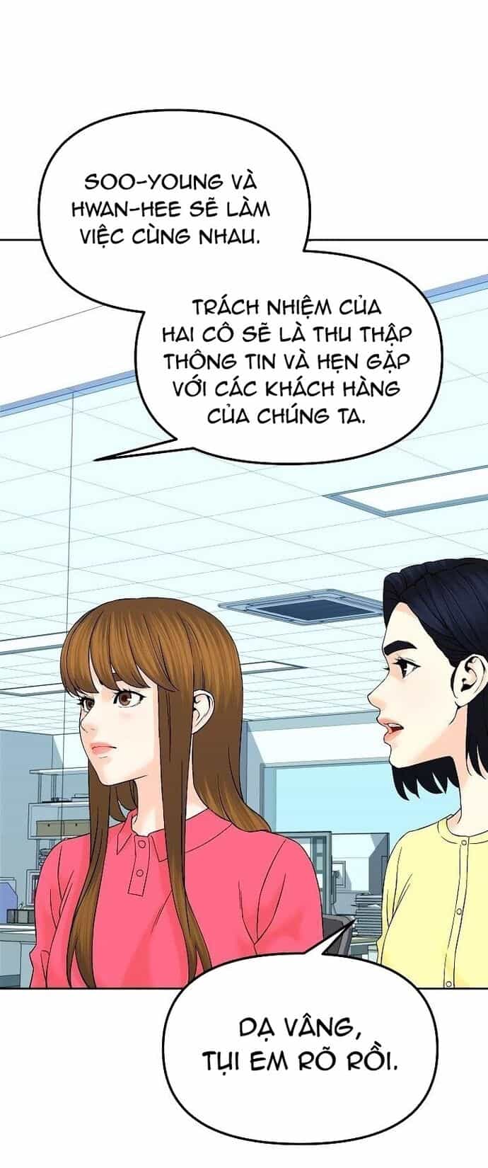 Người Trở Về Từ Cõi Chết - Chương 143 - ảnh 46