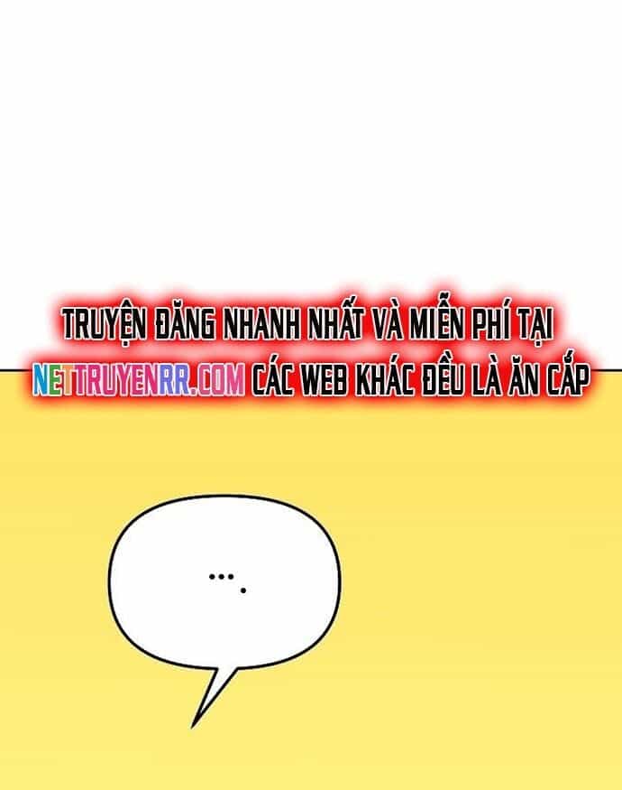 Người Trở Về Từ Cõi Chết - Chương 143 - ảnh 49
