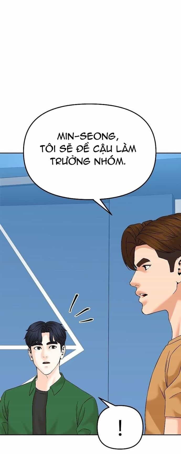 Người Trở Về Từ Cõi Chết - Chương 143 - ảnh 52