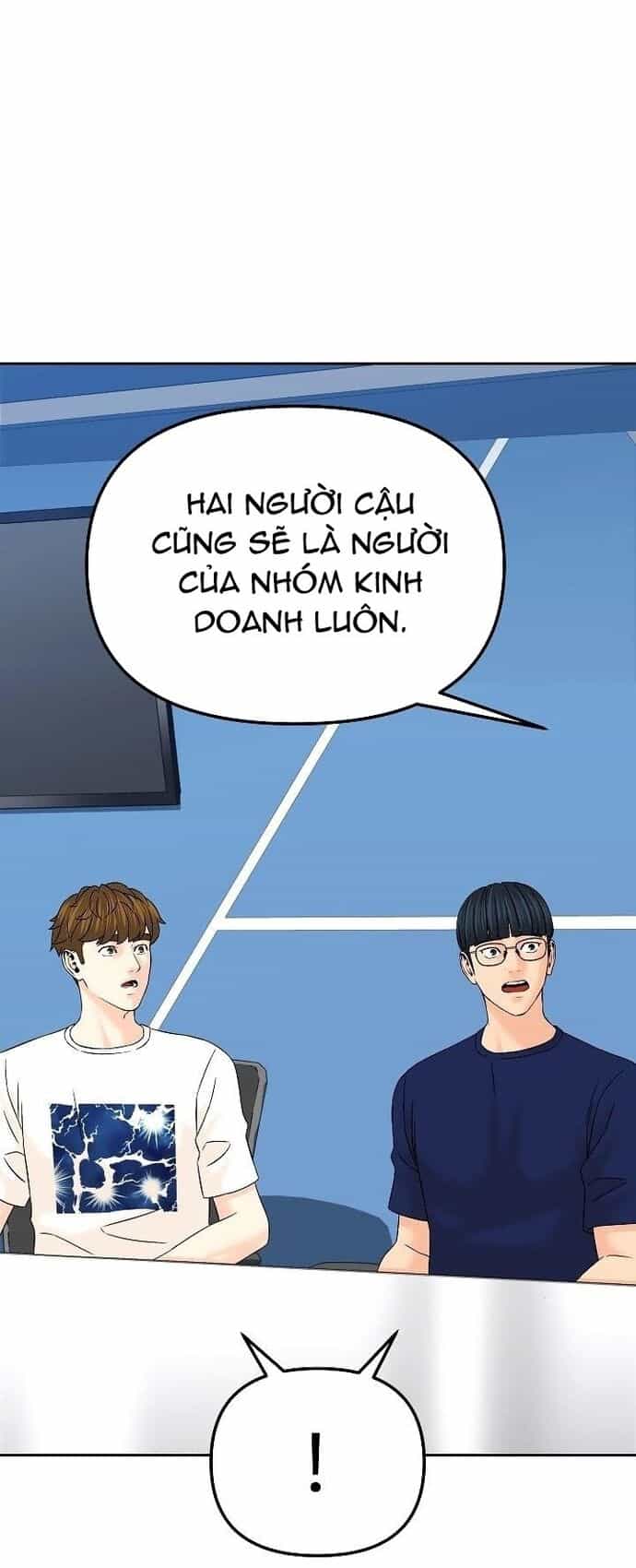 Người Trở Về Từ Cõi Chết - Chương 143 - ảnh 59