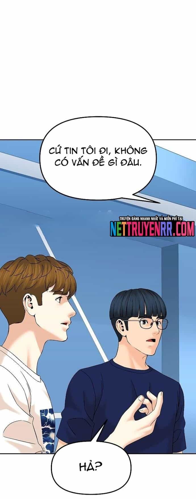 Người Trở Về Từ Cõi Chết - Chương 143 - ảnh 67