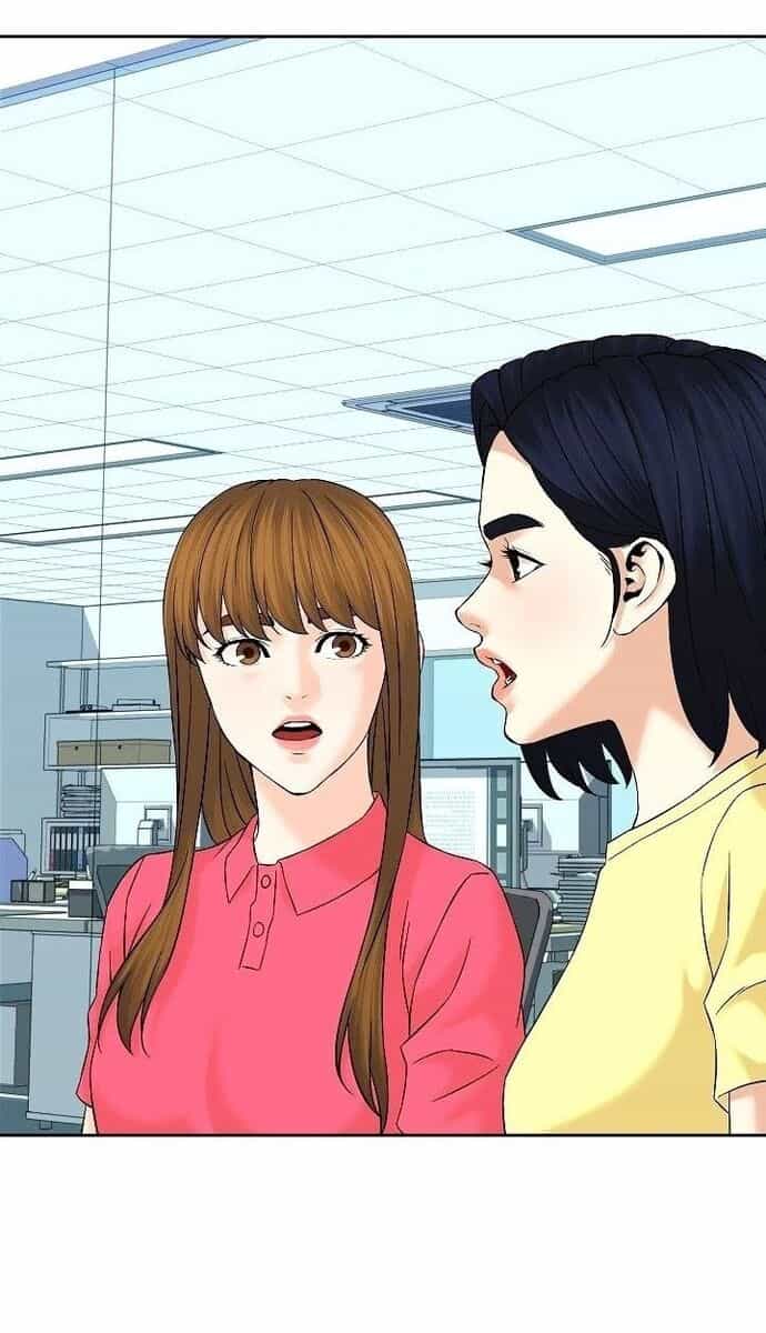 Người Trở Về Từ Cõi Chết - Chương 143 - ảnh 87