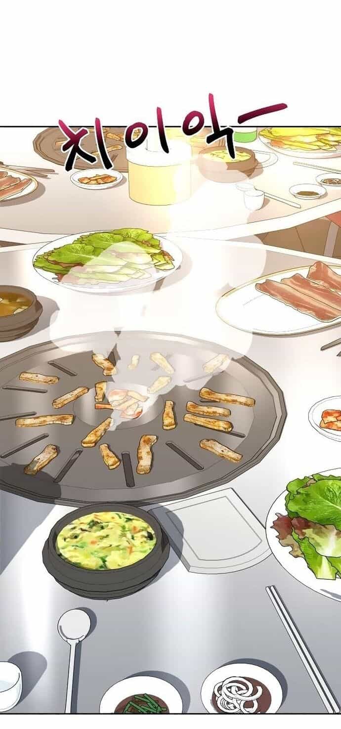 Người Trở Về Từ Cõi Chết - Chương 143 - ảnh 90