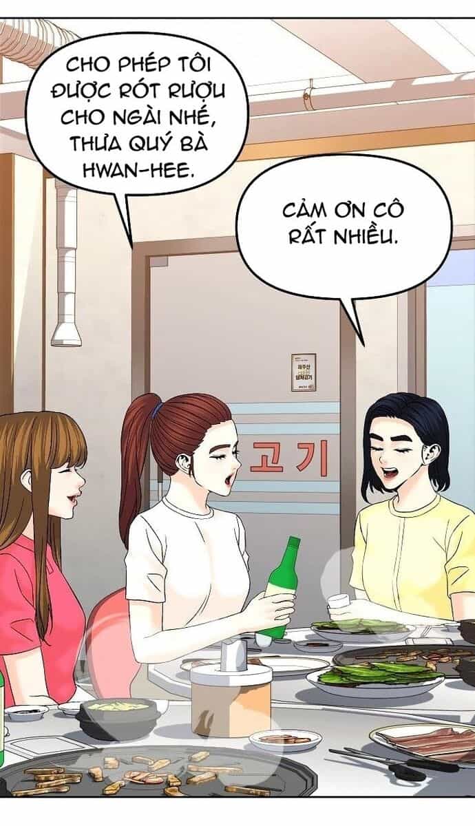 Người Trở Về Từ Cõi Chết - Chương 143 - ảnh 92