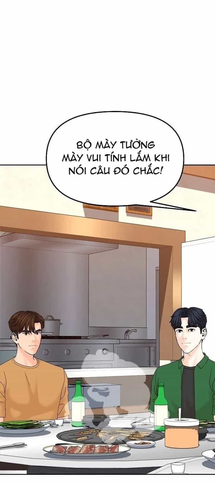 Người Trở Về Từ Cõi Chết - Chương 143 - ảnh 94