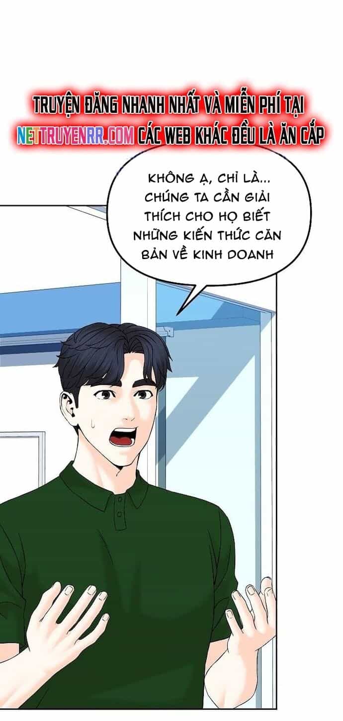 Người Trở Về Từ Cõi Chết - Chương 144 - ảnh 101