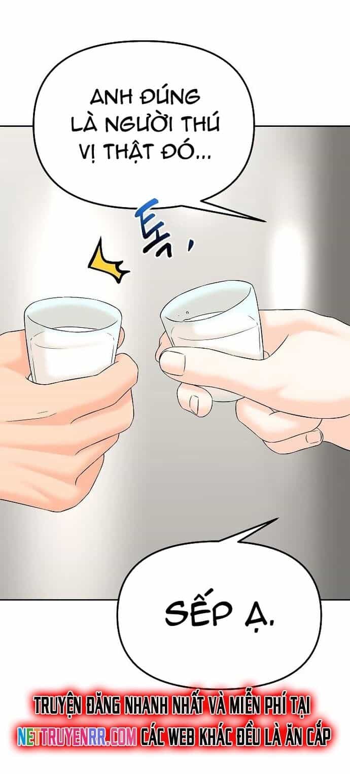 Người Trở Về Từ Cõi Chết - Chương 144 - ảnh 21