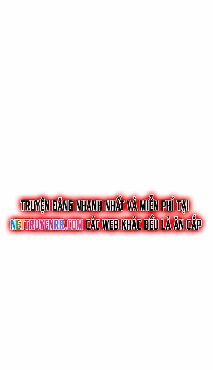 Người Trở Về Từ Cõi Chết - Chương 144 - ảnh 31