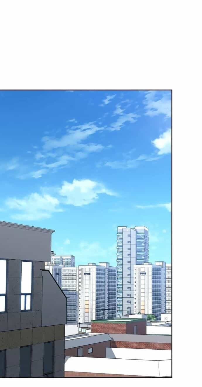 Người Trở Về Từ Cõi Chết - Chương 144 - ảnh 32