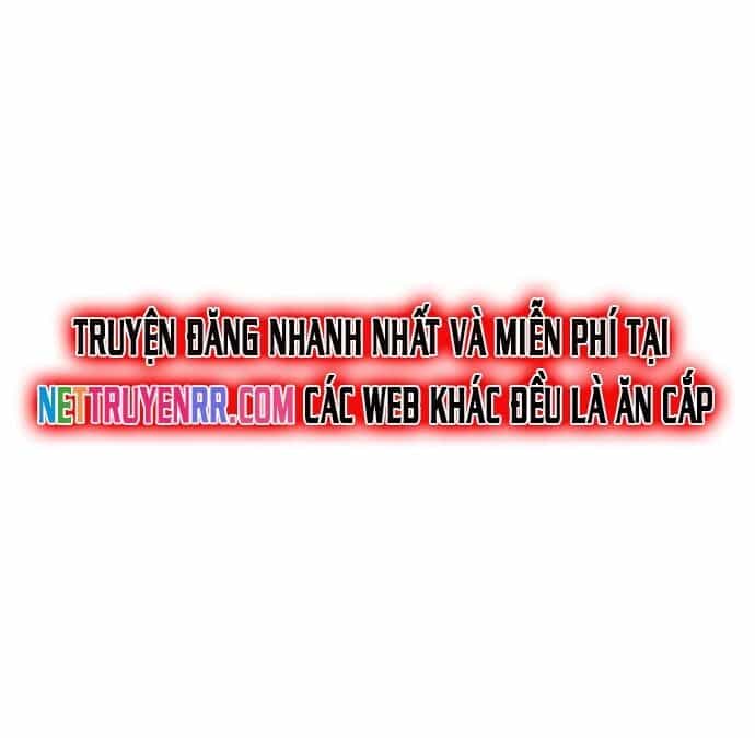 Người Trở Về Từ Cõi Chết - Chương 144 - ảnh 45
