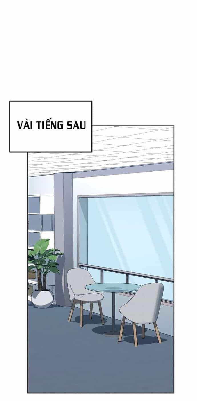 Người Trở Về Từ Cõi Chết - Chương 144 - ảnh 51