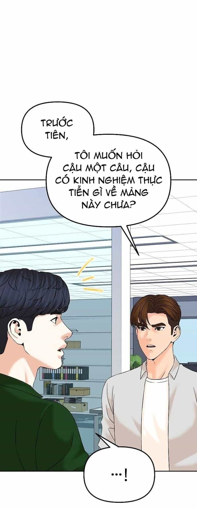 Người Trở Về Từ Cõi Chết - Chương 144 - ảnh 77