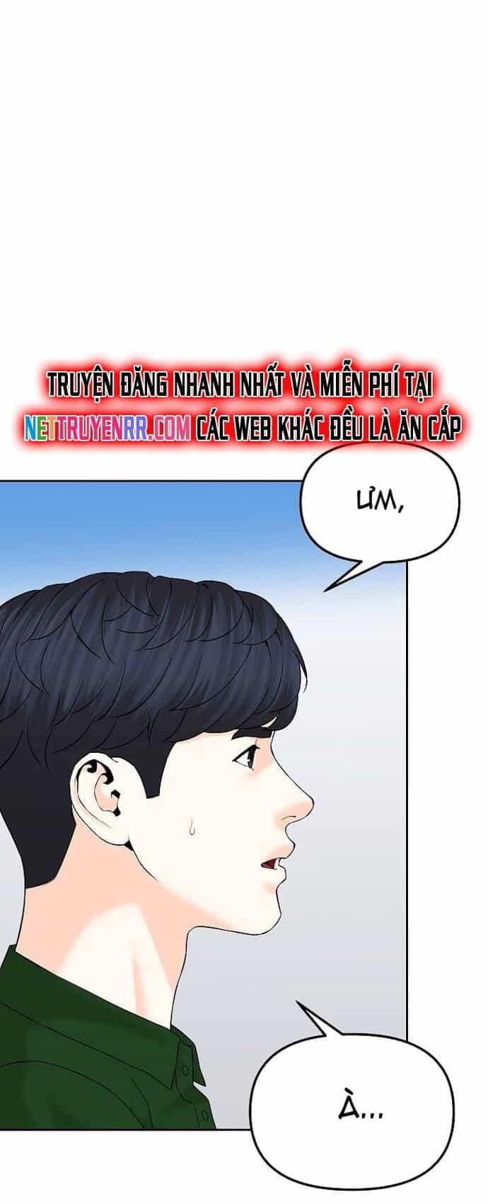 Người Trở Về Từ Cõi Chết - Chương 144 - ảnh 78