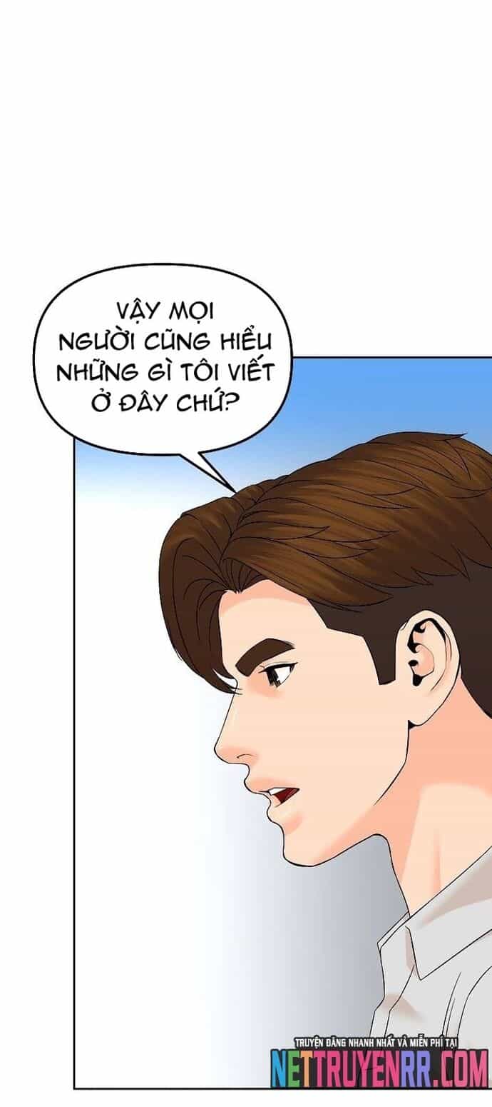 Người Trở Về Từ Cõi Chết - Chương 144 - ảnh 89