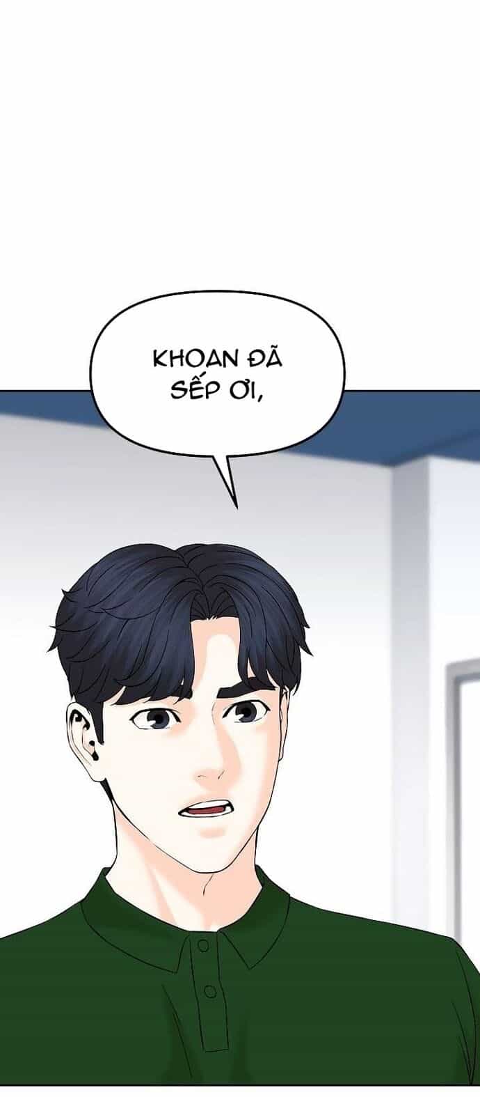 Người Trở Về Từ Cõi Chết - Chương 144 - ảnh 95