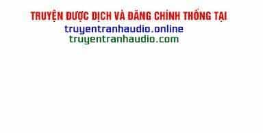 Người Trở Về Từ Cõi Chết - Chương 11 - ảnh 5