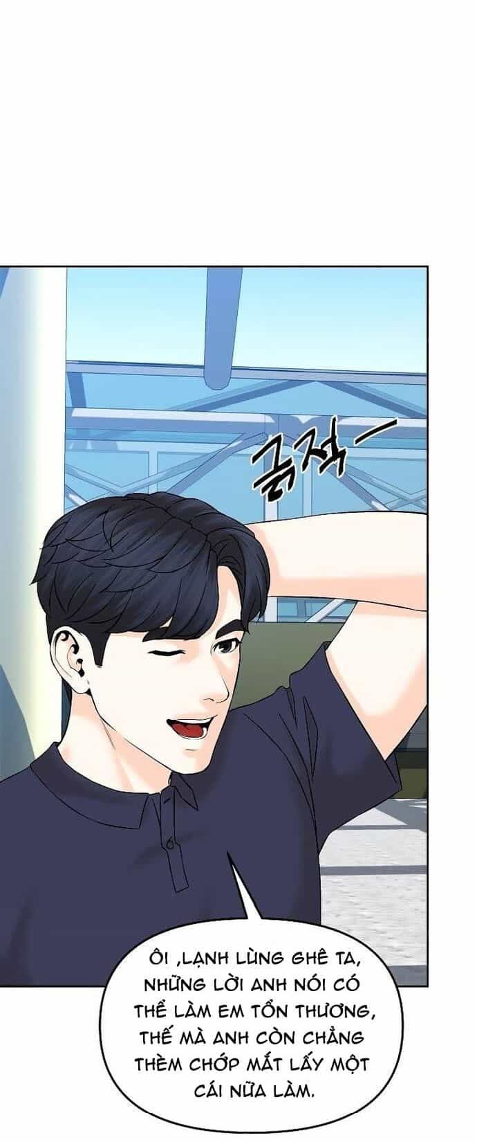Người Trở Về Từ Cõi Chết - Chương 147 - ảnh 15