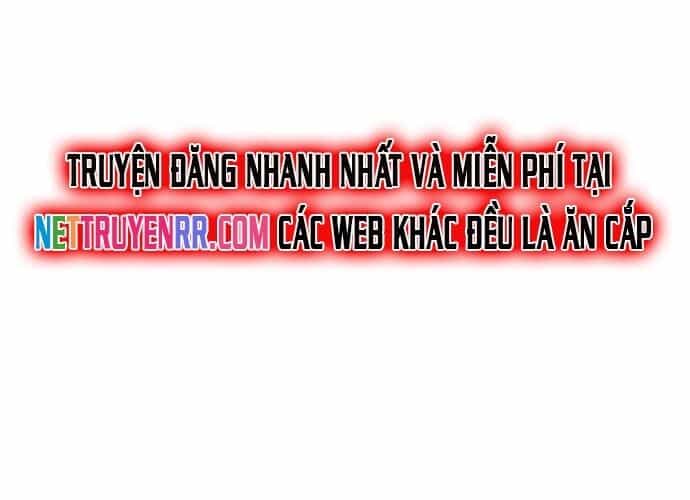 Người Trở Về Từ Cõi Chết - Chương 147 - ảnh 18