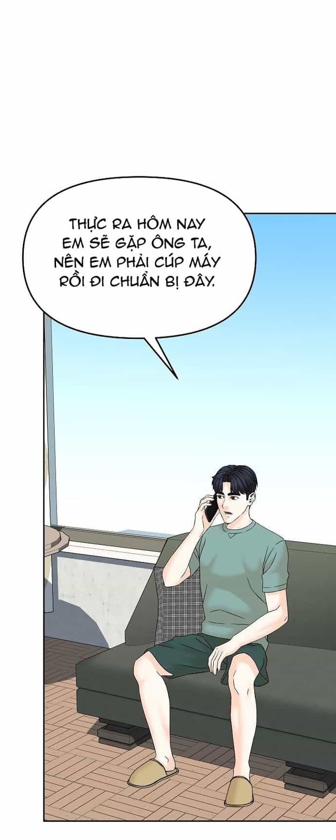 Người Trở Về Từ Cõi Chết - Chương 147 - ảnh 37