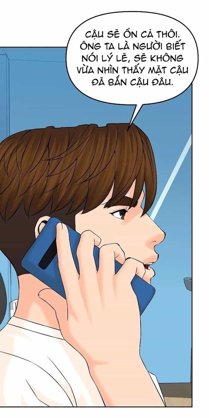 Người Trở Về Từ Cõi Chết - Chương 147 - ảnh 58