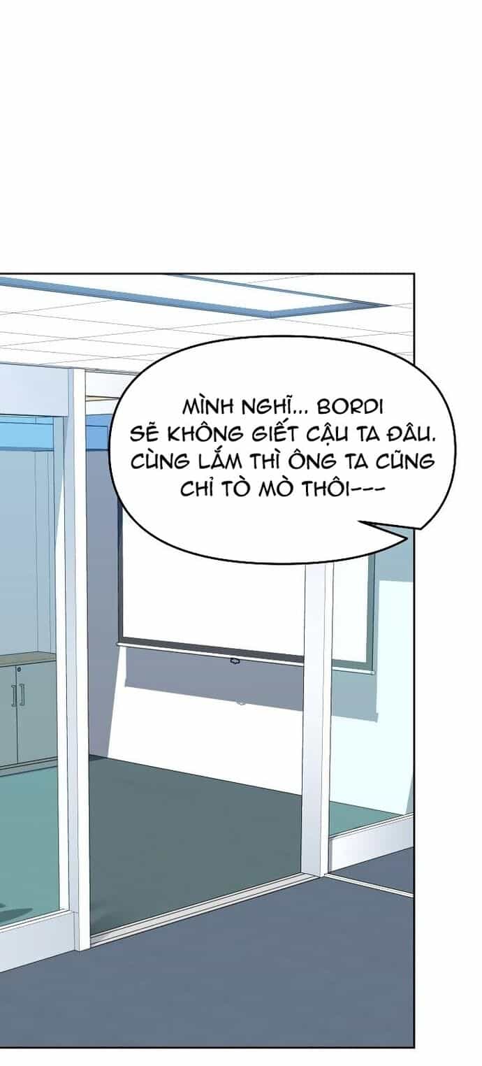 Người Trở Về Từ Cõi Chết - Chương 147 - ảnh 66