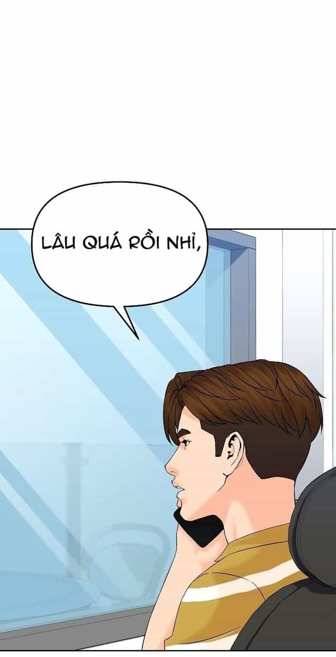 Người Trở Về Từ Cõi Chết - Chương 147 - ảnh 81