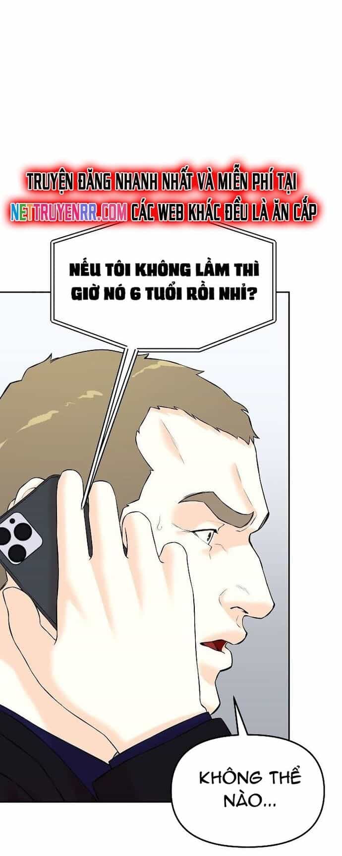 Người Trở Về Từ Cõi Chết - Chương 147 - ảnh 96