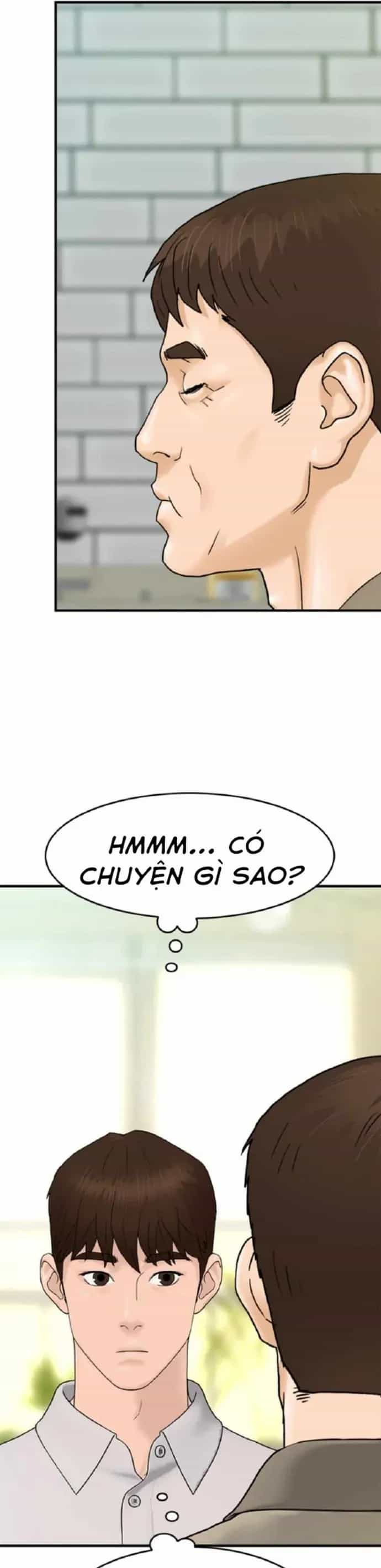 Người Trở Về Từ Cõi Chết - Chương 154 - ảnh 12